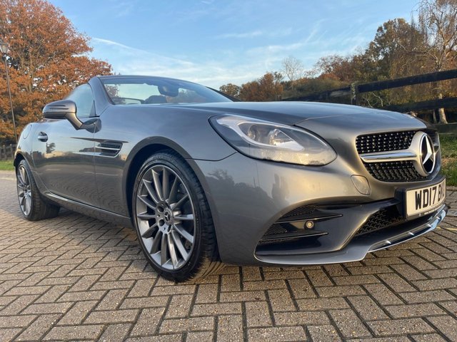 mercedes-benz-slc-200-amg-line-62c9a113e19d5